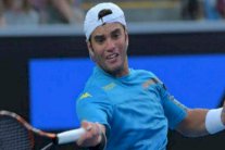 الجزيري إلى ثاني أدوار برشلونة