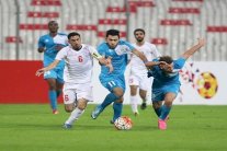 سترة يؤجل حسم لقب الدوري البحريني باجباره الحد على التعادل