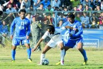 نفط الوسط يفرط بفوز ثمين في الدوري العراقي
