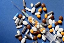 النواب الكينيون يتبنون قانوناً لمكافحة المنشطات تطالب به الوكالة العالمية