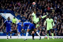 خمس مباريات مؤجلة في الدوري الإنكليزي