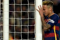 صحيفة كتالونية تكشف وجود مؤامرة في برشلونة ضد نيمار !