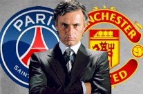  ذعر في يونايتد.. سان جيرمان يتواصل رسمياً مع مورينيو