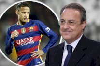 ريال مدريد يراهن على 