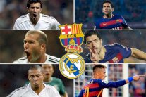 هل أصبح نادي برشلونة 