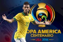 اتفاق بين برشلونة والبرازيل بشأن مشاركة نيمار في أولمبياد ريو