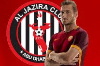 نادٍ إماراتي يطلب الارتباط بـ 