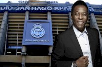 بيليه يكشف لأول مرة : كنت قريباً من التوقيع مع ريال مدريد