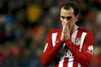 مشاركة غودين أمام بايرن ميونيخ غير مؤكدة