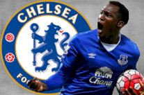 تشلسي يُطارد 