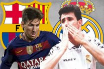 ميسي أفضل صانع أهداف في تاريخ الدوري الإسباني