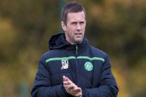 ديلا سيترك سلتيك في نهاية الموسم