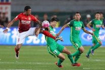 دوري أبطال آسيا: الفرصة الأخيرة لحامل اللقب