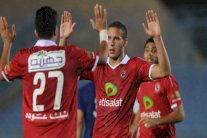 الأهلي يتطلع لخطوة جديدة نحو اللقب والزمالك للمطاردة