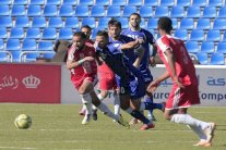 الأصالة أول الهابطين في الدوري الأردني