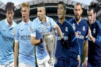 ريال مدريد المرشح الأوفر حظاً لبلوغ نهائي 