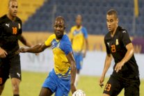 الغرافة وأم صلال اقوى مواجهات المرحلة الثالثة بكأس أمير قطر