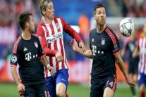  بايرن ميونيخ على موعد مع التتويج المحلي التاريخي