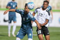 فرصة سانحة لنفط الوسط والفيصلي والعهد للتأهل في