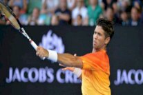 الأمطار تؤجل نهائي دورة بوخارست بين بوي وفيرداسكو 