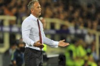 برلسكوني حاول إعادة ميهايلوفيتش لميلان بعد هزيمة فيرونا!