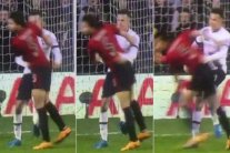 أفضل لاعب شاب بإنكلترا ديلي الي يواجه خطر الإيقاف!