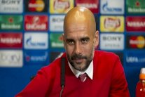 غوارديولا: إذا خرجنا يمكنكم أن تقتلوني.. لكنني لم أمت بعد