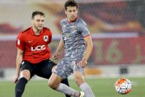 لخويا إلى نهائي كأس قطر على حساب الريان