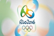 20 ألف يورو لكل رياضي ألماني يحرز ذهبية في الأولمبياد