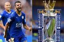 ليستر سيتي من مجون بانكوك إلى تاج البرمير ليغ