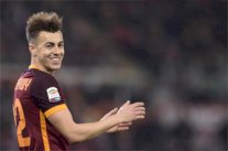 الشعراوي: لست نادما على عدم اللعب لمنتخب مصر