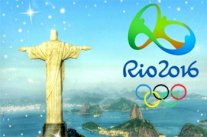 البرازيل تحاول احتواء الازمات قبل 100 يوم من افتتاح الأولمبياد