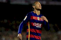 4 أسباب تقف وراء تذبذب أداء البرازيلي نيمار مع برشلونة