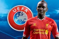 الاتحاد الأوروبي يوقف ساكو 30 يوماً مؤقتاً