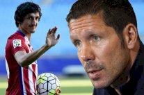 كلما أشركه سيميوني أساسياً... حقق أتلتيكو