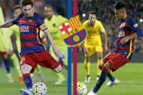 رغم الرقم القياسي... برشلونة لم يستفد من ركلات الجزاء!