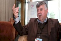 مسعود: لن نلعب في السعودية في حال رفض الأراضي الإيرانية