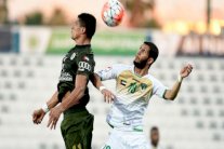 معركة الهبوط في الدوري الإماراتي تخطف الأضواء في ختام الموسم