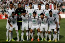 الزوراء ينتزع الصدارة بفوز قاتل على نفط الوسط