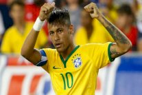  دونغا يختار تشكيلة برازيلية شابة لخوض 