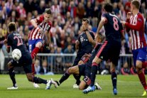 وصول بايرن إلى نهائي الأبطال سيؤثر سلباً على تحضيرات ألمانيا