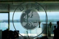 قبول عضوية كوسوفو في الاتحاد الأوروبي لكرة القدم