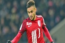 ليل يكمل الموسم دون المغربي بوفال