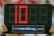 الاتحاد الأوروبي يوافق على اختبار