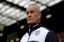 رانييري مستسلماً: كبار إنكلترا سيعودون للسيطرة لـ20 عاماً!