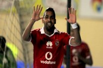 مهمة صعبة للأهلي وسهلة للزمالك في الدوري المصري