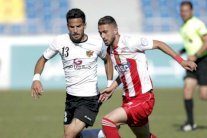 مواجهة تاريخية ولقب حائر بين الأهلي وشباب الأردن