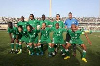 تعادل سلبي بين الأهلي طراتبلس والمقاصة في كأس الاتحاد