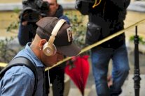 صحيفة كاتالونية تكشف عن طقوس نيمار قبل انطلاق المباريات