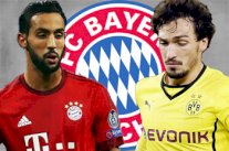 بن عطية ينتقد إدارة بايرن وحديثها عن الميركاتو قبل لقاء هام